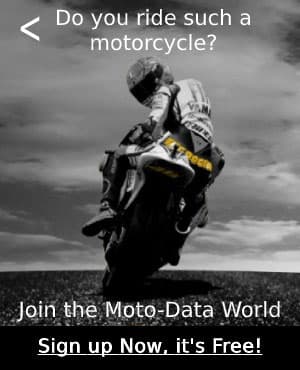 Join Moto-data