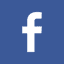 Moto-data in facebook