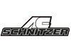 AC Schnitzer motorcycles technical specifications