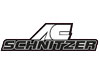 AC Schnitzer