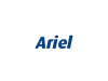 Ariel motorcycles technical specifications
