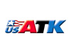 ATK motorcycles technical specifications