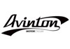 Avinton / Wakan motorcycles technical specifications