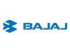 Bajaj motorcycles technical specifications