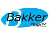 Bakker motorcycles technical specifications