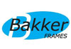 Bakker