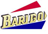 Barigo