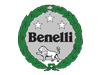 Benelli