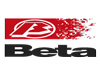 Beta motorcycles technical specifications