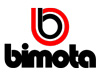 Bimota motorcycles technical specifications