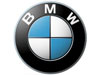 BMW motorcycles technical specifications