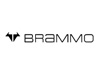 Brammo motorcycles technical specifications
