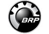BRP Cam-Am motorcycles technical specifications