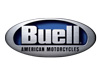 Buell / EBR motorcycles technical specifications