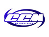 CCM motorcycles technical specifications