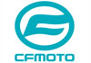 CF Moto motorcycles technical specifications