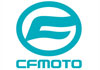 CF Moto