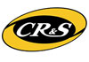 CR&S motorcycles technical specifications