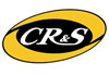 CR&S