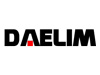 Daelim motorcycles technical specifications