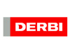 Derbi motorcycles technical specifications