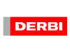 Derbi