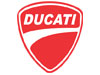Ducati motorcycles technical specifications