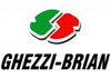 Ghezzi Brian motorcycles technical specifications