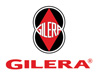 Gilera motorcycles technical specifications