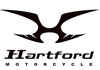 Hartford motorcycles technical specifications