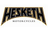 Hesketh