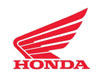 Honda motorcycles technical specifications