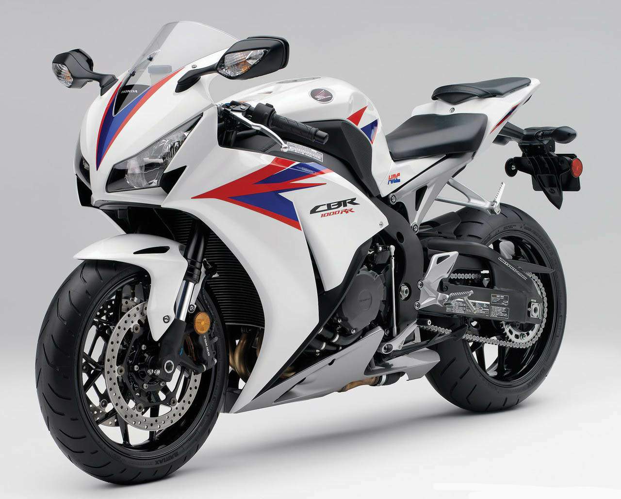 Мотоцикл honda 1000. Мотоцикл Honda cbr1000rr. Мотоцикл Honda CBR 1000. Honda cbr1000rr 2013. Honda cbr1000rr Fireblade 2012.