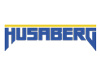 Husaberg motorcycles technical specifications