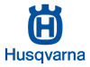 Husqvarna motorcycles technical specifications