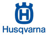 Husqvarna