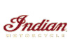 Indian motorcycles technical specifications