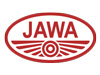 Jawa motorcycles technical specifications