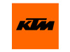 KTM motorcycles technical specifications