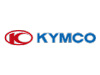 KYMCO motorcycles technical specifications