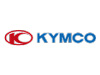 KYMCO