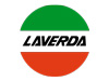 Laverda motorcycles technical specifications