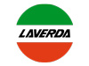 Laverda