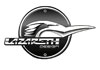 Lazareth motorcycles technical specifications