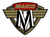 Maico