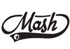 Mash