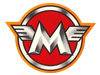 Matchless motorcycles technical specifications