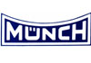 Münch motorcycles technical specifications