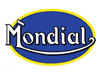 Mondial motorcycles technical specifications