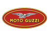 Moto Guzzi motorcycles technical specifications